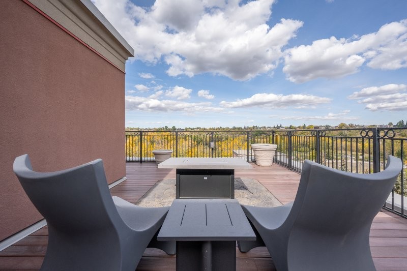 8801, 400 Eau Claire Avenue SW, Calgary, 2 Bedrooms Bedrooms, 0 ,2.5 BathroomsBathrooms,Condos/Townhouses,For Rent,Prince’s Island Estates,8801, 400 Eau Claire Avenue SW,0,3298