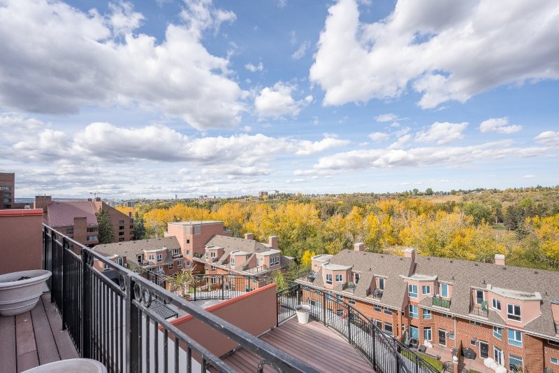 8801, 400 Eau Claire Avenue SW, Calgary, 2 Bedrooms Bedrooms, 0 ,2.5 BathroomsBathrooms,Condos/Townhouses,For Rent,Prince’s Island Estates,8801, 400 Eau Claire Avenue SW,0,3298