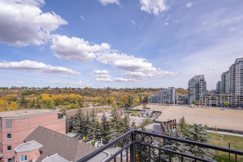 8801, 400 Eau Claire Avenue SW, Calgary, 2 Bedrooms Bedrooms, 0 ,2.5 BathroomsBathrooms,Condos/Townhouses,For Rent,Prince’s Island Estates,8801, 400 Eau Claire Avenue SW,0,3298