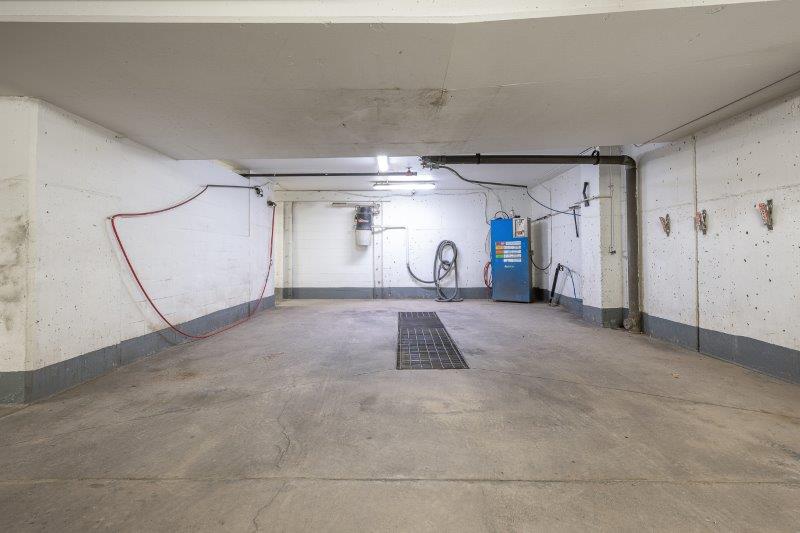 8801, 400 Eau Claire Avenue SW, Calgary, 2 Bedrooms Bedrooms, 0 ,2.5 BathroomsBathrooms,Condos/Townhouses,For Rent,Prince’s Island Estates,8801, 400 Eau Claire Avenue SW,0,3298 8801, 400 Eau Claire Avenue SW, Calgary, 2 Bedrooms Bedrooms, 0 ,2.5 BathroomsBathrooms,Condos/Townhouses,For Rent,Prince’s Island Estates,8801, 400 Eau Claire Avenue SW,0,3298