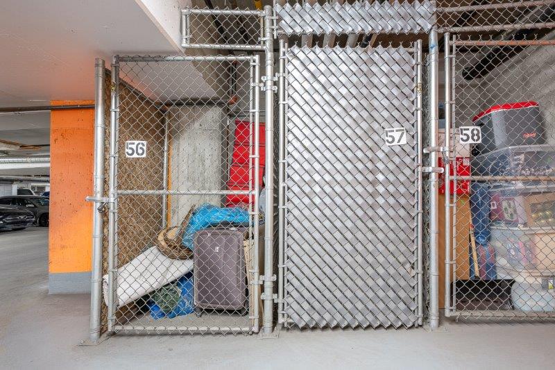 8801, 400 Eau Claire Avenue SW, Calgary, 2 Bedrooms Bedrooms, 0 ,2.5 BathroomsBathrooms,Condos/Townhouses,For Rent,Prince’s Island Estates,8801, 400 Eau Claire Avenue SW,0,3298 8801, 400 Eau Claire Avenue SW, Calgary, 2 Bedrooms Bedrooms, 0 ,2.5 BathroomsBathrooms,Condos/Townhouses,For Rent,Prince’s Island Estates,8801, 400 Eau Claire Avenue SW,0,3298