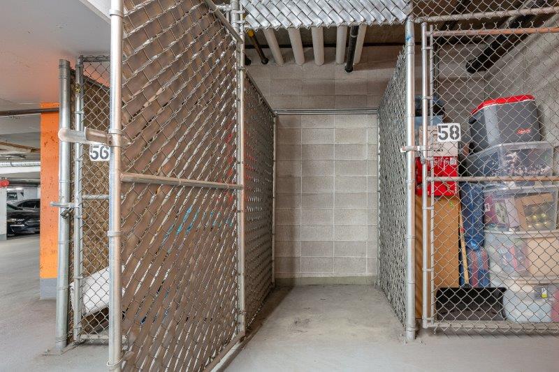 8801, 400 Eau Claire Avenue SW, Calgary, 2 Bedrooms Bedrooms, 0 ,2.5 BathroomsBathrooms,Condos/Townhouses,For Rent,Prince’s Island Estates,8801, 400 Eau Claire Avenue SW,0,3298 8801, 400 Eau Claire Avenue SW, Calgary, 2 Bedrooms Bedrooms, 0 ,2.5 BathroomsBathrooms,Condos/Townhouses,For Rent,Prince’s Island Estates,8801, 400 Eau Claire Avenue SW,0,3298