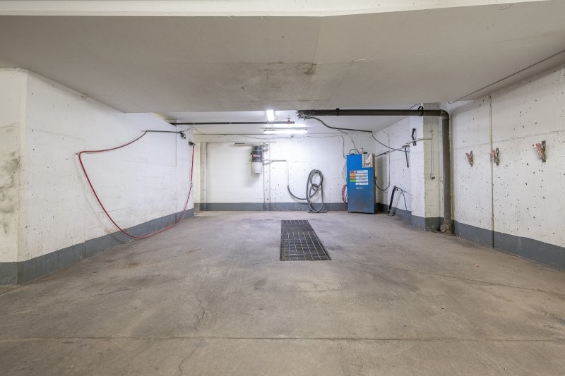 8801, 400 Eau Claire Avenue SW, Calgary, 2 Bedrooms Bedrooms, 0 ,2.5 BathroomsBathrooms,Condos/Townhouses,For Rent,Prince’s Island Estates,8801, 400 Eau Claire Avenue SW,0,3298