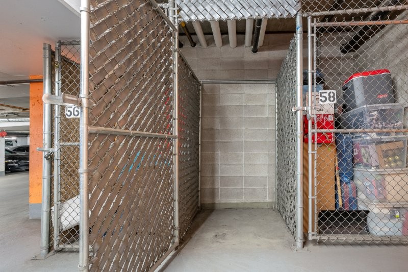 8801, 400 Eau Claire Avenue SW, Calgary, 2 Bedrooms Bedrooms, 0 ,2.5 BathroomsBathrooms,Condos/Townhouses,For Rent,Prince’s Island Estates,8801, 400 Eau Claire Avenue SW,0,3298