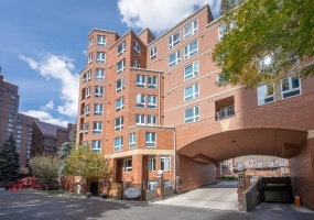 8801, 400 Eau Claire Avenue SW, Calgary, 2 Bedrooms Bedrooms, 0 ,2.5 BathroomsBathrooms,Condos/Townhouses,For Rent,Prince’s Island Estates,8801, 400 Eau Claire Avenue SW,0,3298