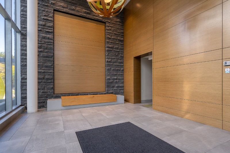 302, 118 Waterfront Court SW, Calgary, 2 Bedrooms Bedrooms, 0 ,2 BathroomsBathrooms,Condos/Townhouses,For Rent,Parkside at Waterfront - 2A,302, 118 Waterfront Court SW,0,3299