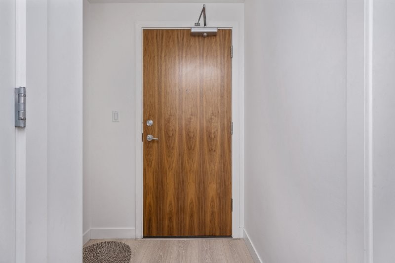 302, 118 Waterfront Court SW, Calgary, 2 Bedrooms Bedrooms, 0 ,2 BathroomsBathrooms,Condos/Townhouses,For Rent,Parkside at Waterfront - 2A,302, 118 Waterfront Court SW,0,3299