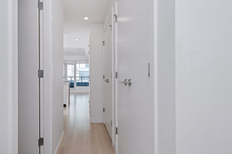 302, 118 Waterfront Court SW, Calgary, 2 Bedrooms Bedrooms, 0 ,2 BathroomsBathrooms,Condos/Townhouses,For Rent,Parkside at Waterfront - 2A,302, 118 Waterfront Court SW,0,3299