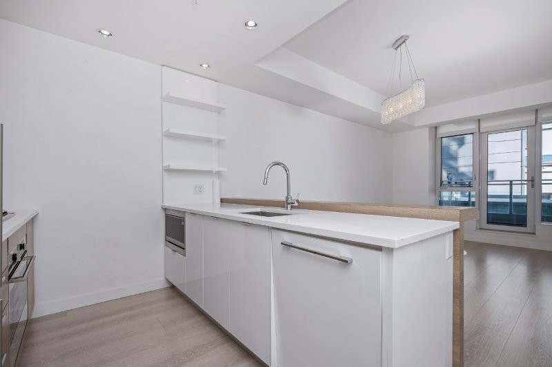 302, 118 Waterfront Court SW, Calgary, 2 Bedrooms Bedrooms, 0 ,2 BathroomsBathrooms,Condos/Townhouses,For Rent,Parkside at Waterfront - 2A,302, 118 Waterfront Court SW,0,3299