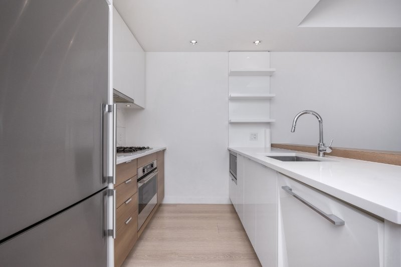 302, 118 Waterfront Court SW, Calgary, 2 Bedrooms Bedrooms, 0 ,2 BathroomsBathrooms,Condos/Townhouses,For Rent,Parkside at Waterfront - 2A,302, 118 Waterfront Court SW,0,3299