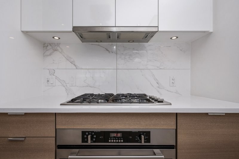 302, 118 Waterfront Court SW, Calgary, 2 Bedrooms Bedrooms, 0 ,2 BathroomsBathrooms,Condos/Townhouses,For Rent,Parkside at Waterfront - 2A,302, 118 Waterfront Court SW,0,3299