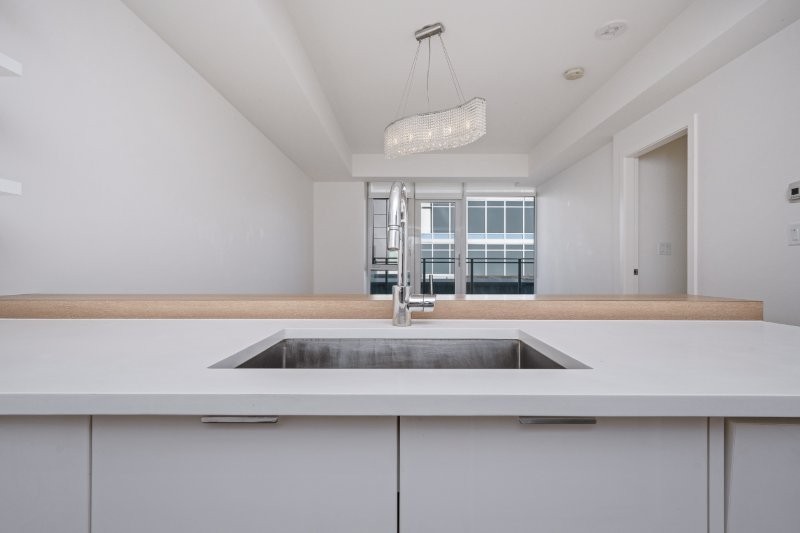 302, 118 Waterfront Court SW, Calgary, 2 Bedrooms Bedrooms, 0 ,2 BathroomsBathrooms,Condos/Townhouses,For Rent,Parkside at Waterfront - 2A,302, 118 Waterfront Court SW,0,3299