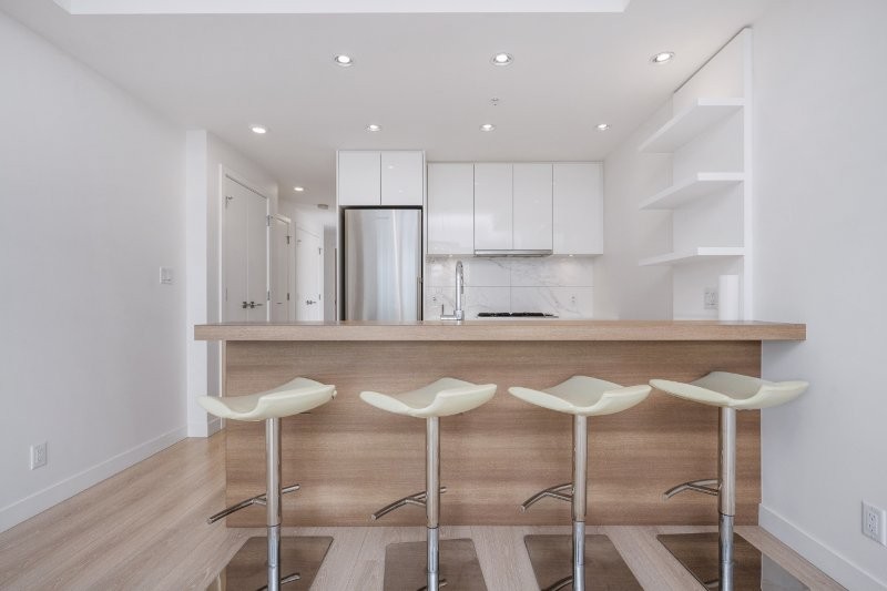 302, 118 Waterfront Court SW, Calgary, 2 Bedrooms Bedrooms, 0 ,2 BathroomsBathrooms,Condos/Townhouses,For Rent,Parkside at Waterfront - 2A,302, 118 Waterfront Court SW,0,3299