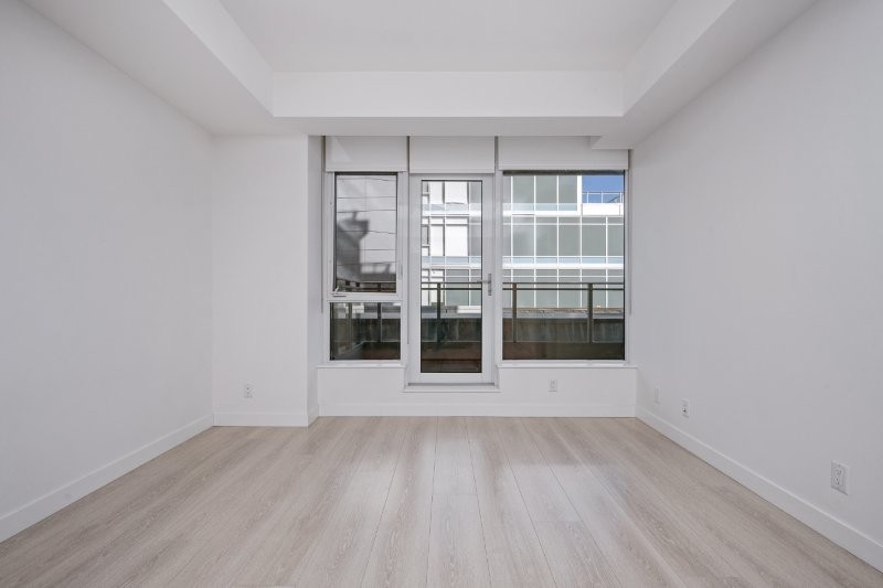 302, 118 Waterfront Court SW, Calgary, 2 Bedrooms Bedrooms, 0 ,2 BathroomsBathrooms,Condos/Townhouses,For Rent,Parkside at Waterfront - 2A,302, 118 Waterfront Court SW,0,3299