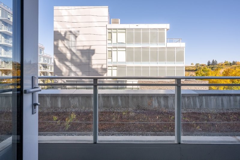 302, 118 Waterfront Court SW, Calgary, 2 Bedrooms Bedrooms, 0 ,2 BathroomsBathrooms,Condos/Townhouses,For Rent,Parkside at Waterfront - 2A,302, 118 Waterfront Court SW,0,3299