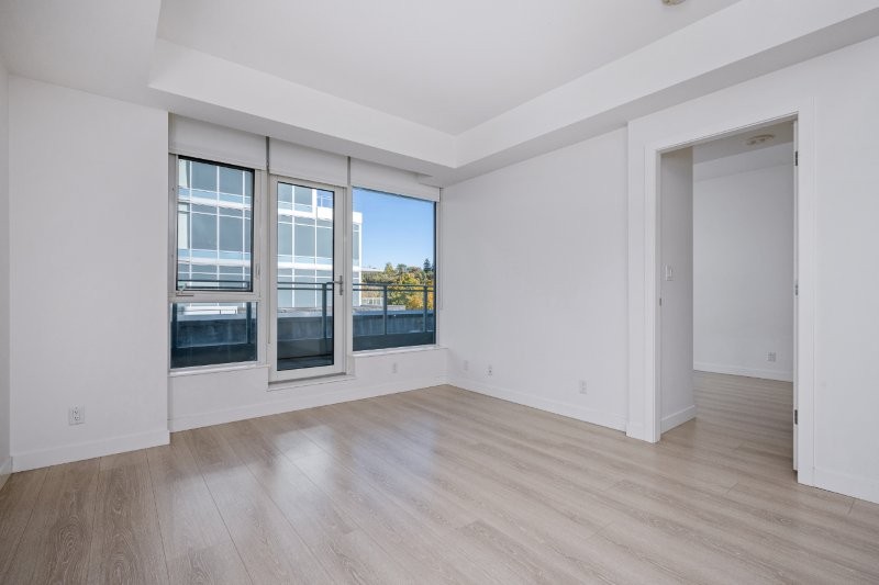 302, 118 Waterfront Court SW, Calgary, 2 Bedrooms Bedrooms, 0 ,2 BathroomsBathrooms,Condos/Townhouses,For Rent,Parkside at Waterfront - 2A,302, 118 Waterfront Court SW,0,3299