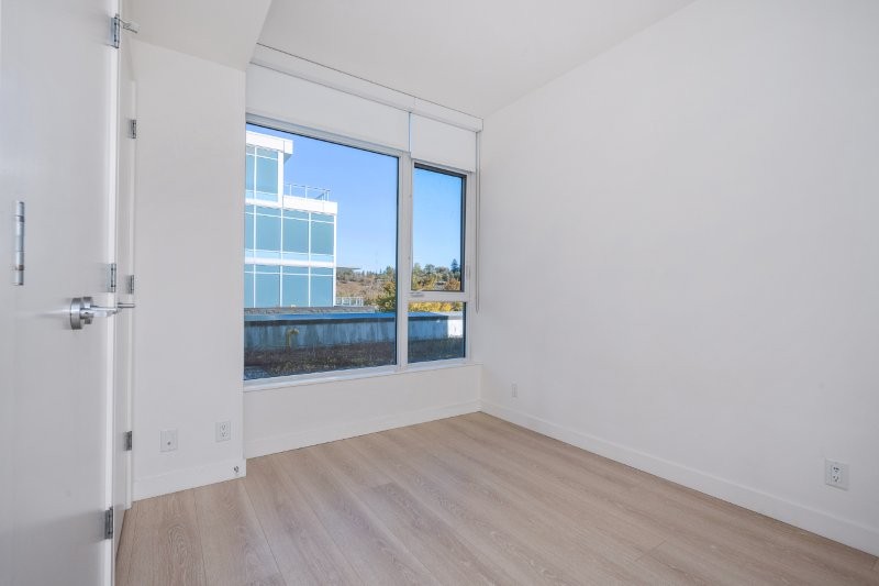 302, 118 Waterfront Court SW, Calgary, 2 Bedrooms Bedrooms, 0 ,2 BathroomsBathrooms,Condos/Townhouses,For Rent,Parkside at Waterfront - 2A,302, 118 Waterfront Court SW,0,3299