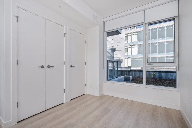 302, 118 Waterfront Court SW, Calgary, 2 Bedrooms Bedrooms, 0 ,2 BathroomsBathrooms,Condos/Townhouses,For Rent,Parkside at Waterfront - 2A,302, 118 Waterfront Court SW,0,3299