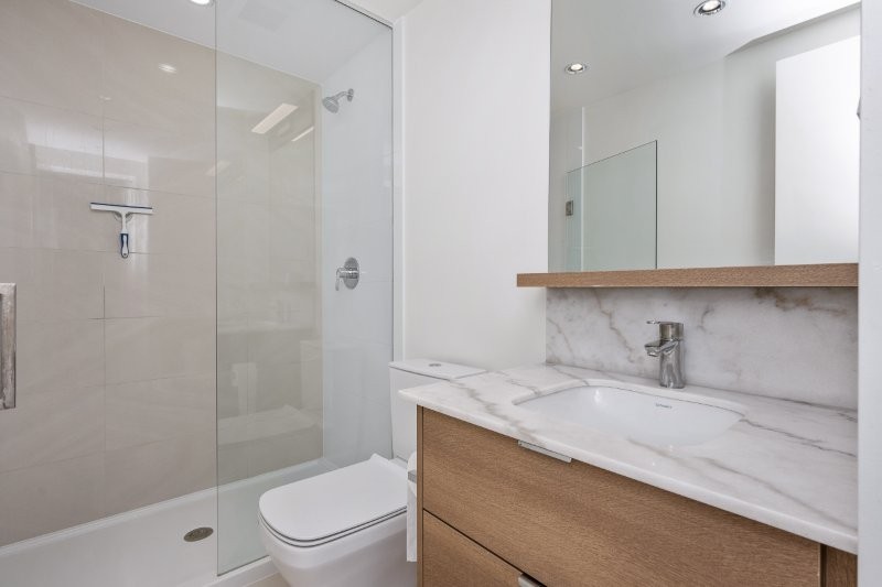302, 118 Waterfront Court SW, Calgary, 2 Bedrooms Bedrooms, 0 ,2 BathroomsBathrooms,Condos/Townhouses,For Rent,Parkside at Waterfront - 2A,302, 118 Waterfront Court SW,0,3299