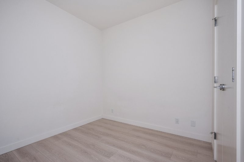 302, 118 Waterfront Court SW, Calgary, 2 Bedrooms Bedrooms, 0 ,2 BathroomsBathrooms,Condos/Townhouses,For Rent,Parkside at Waterfront - 2A,302, 118 Waterfront Court SW,0,3299