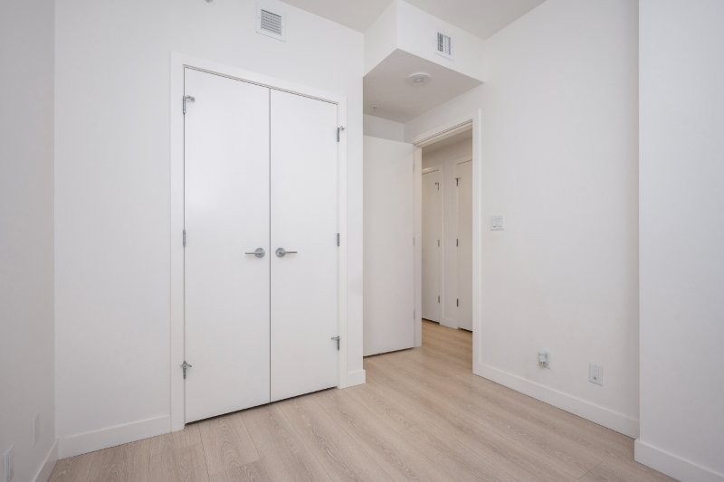302, 118 Waterfront Court SW, Calgary, 2 Bedrooms Bedrooms, 0 ,2 BathroomsBathrooms,Condos/Townhouses,For Rent,Parkside at Waterfront - 2A,302, 118 Waterfront Court SW,0,3299