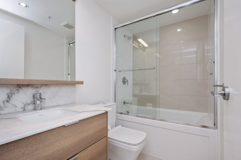 302, 118 Waterfront Court SW, Calgary, 2 Bedrooms Bedrooms, 0 ,2 BathroomsBathrooms,Condos/Townhouses,For Rent,Parkside at Waterfront - 2A,302, 118 Waterfront Court SW,0,3299