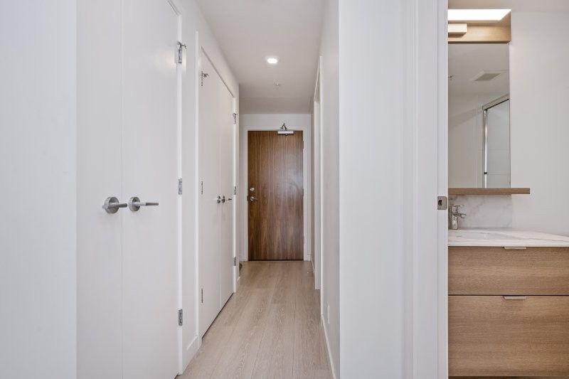 302, 118 Waterfront Court SW, Calgary, 2 Bedrooms Bedrooms, 0 ,2 BathroomsBathrooms,Condos/Townhouses,For Rent,Parkside at Waterfront - 2A,302, 118 Waterfront Court SW,0,3299