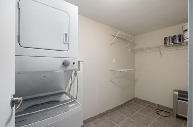 103, 912 19 Avenue Southwest, Calgary, 1 Bedroom Bedrooms, 0 ,1 BathroomBathrooms,Condos/Townhouses,For Rent,Onyx,103, 912 19 Avenue Southwest,0,3300