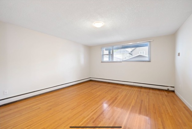 103, 912 19 Avenue Southwest, Calgary, 1 Bedroom Bedrooms, 0 ,1 BathroomBathrooms,Condos/Townhouses,For Rent,Onyx,103, 912 19 Avenue Southwest,0,3300