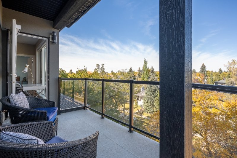 403, 605 17 Avenue NW, Calgary, 2 Bedrooms Bedrooms, 0 ,2 BathroomsBathrooms,Condos/Townhouses,For Rent,Elm on 17th,403, 605 17 Avenue NW,0,3301