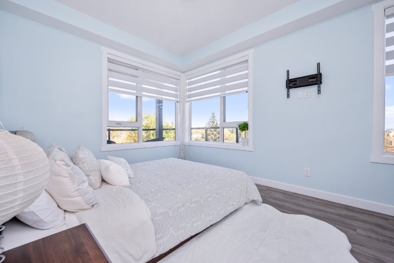 403, 605 17 Avenue NW, Calgary, 2 Bedrooms Bedrooms, 0 ,2 BathroomsBathrooms,Condos/Townhouses,For Rent,Elm on 17th,403, 605 17 Avenue NW,0,3301