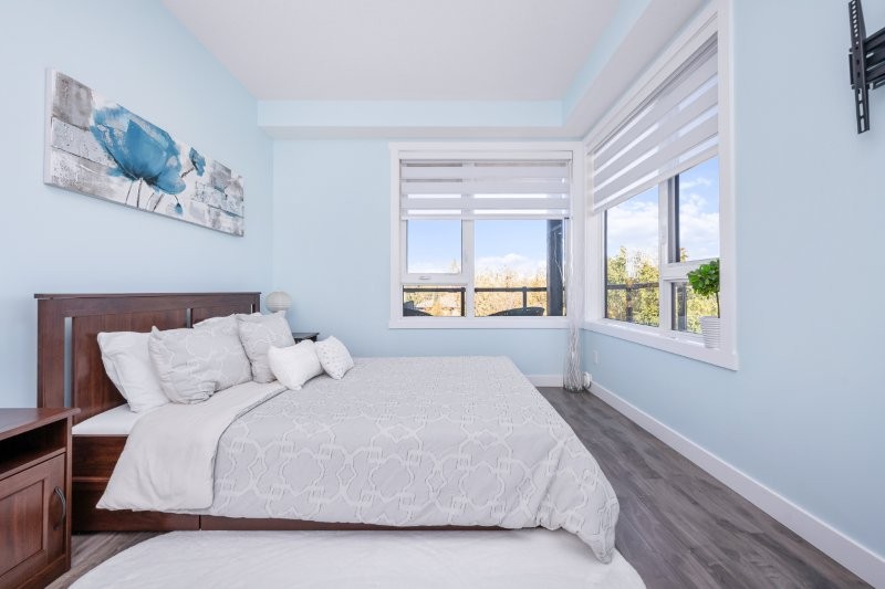 403, 605 17 Avenue NW, Calgary, 2 Bedrooms Bedrooms, 0 ,2 BathroomsBathrooms,Condos/Townhouses,For Rent,Elm on 17th,403, 605 17 Avenue NW,0,3301