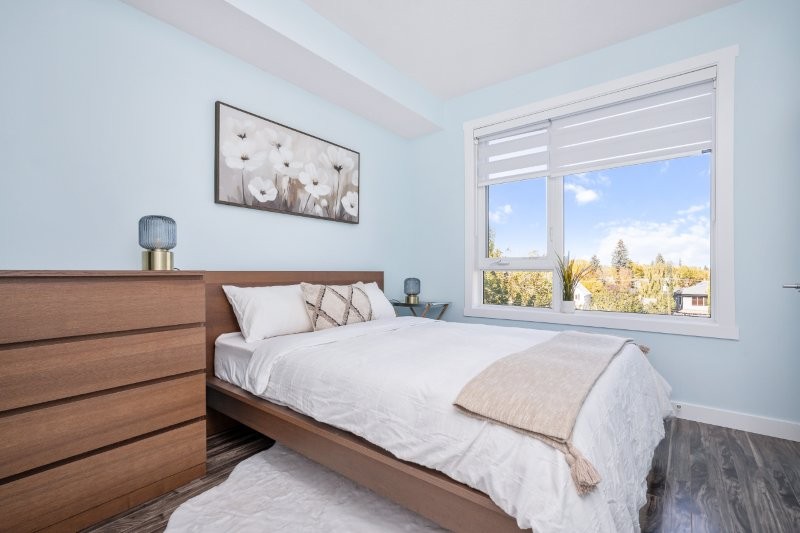 403, 605 17 Avenue NW, Calgary, 2 Bedrooms Bedrooms, 0 ,2 BathroomsBathrooms,Condos/Townhouses,For Rent,Elm on 17th,403, 605 17 Avenue NW,0,3301