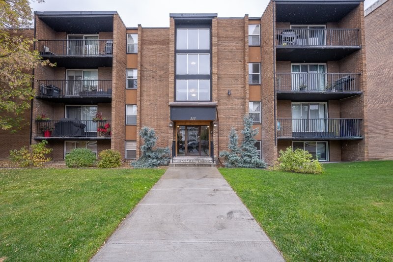 203, 515 57 Avenue SW, Calgary, 1 Bedroom Bedrooms, 0 ,1 BathroomBathrooms,Condos/Townhouses,For Rent,Windsor Manor,203, 515 57 Avenue SW,0,3302