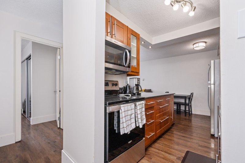 203, 515 57 Avenue SW, Calgary, 1 Bedroom Bedrooms, 0 ,1 BathroomBathrooms,Condos/Townhouses,For Rent,Windsor Manor,203, 515 57 Avenue SW,0,3302