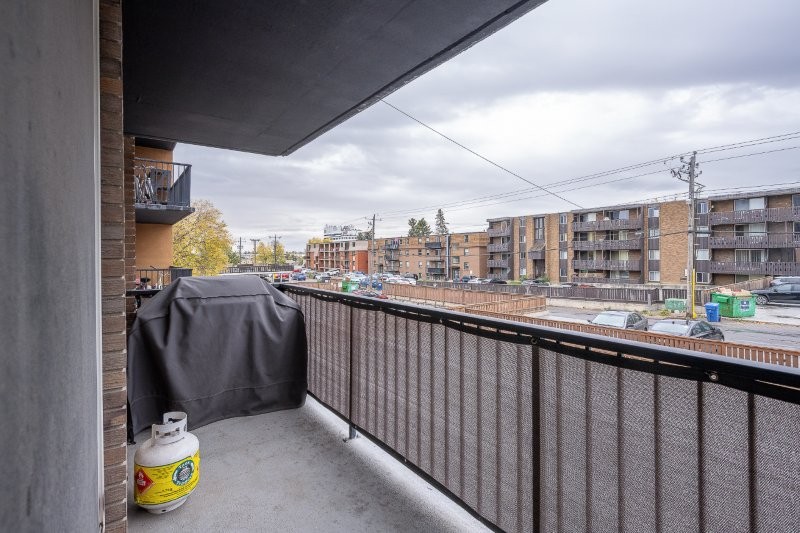 203, 515 57 Avenue SW, Calgary, 1 Bedroom Bedrooms, 0 ,1 BathroomBathrooms,Condos/Townhouses,For Rent,Windsor Manor,203, 515 57 Avenue SW,0,3302