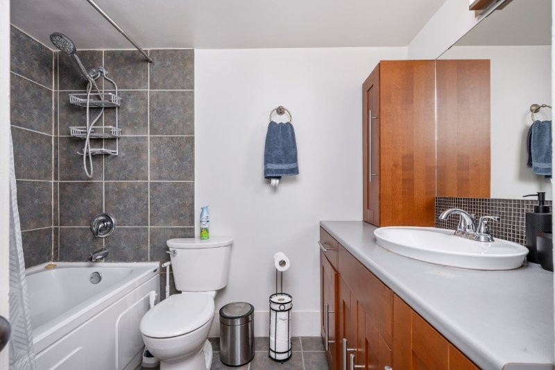203, 515 57 Avenue SW, Calgary, 1 Bedroom Bedrooms, 0 ,1 BathroomBathrooms,Condos/Townhouses,For Rent,Windsor Manor,203, 515 57 Avenue SW,0,3302