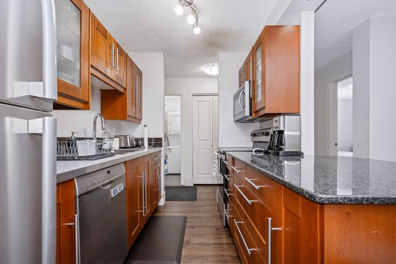 203, 515 57 Avenue SW, Calgary, 1 Bedroom Bedrooms, 0 ,1 BathroomBathrooms,Condos/Townhouses,For Rent,Windsor Manor,203, 515 57 Avenue SW,0,3302