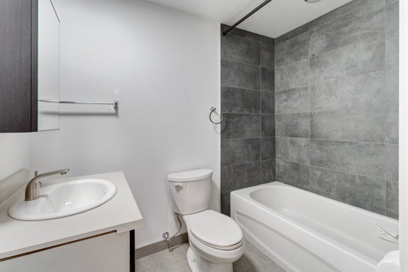 3115 113 Avenue Northwest, Edmonton, 3 Bedrooms Bedrooms, 0 ,1 BathroomBathrooms,Houses,For Rent,3115 113 Avenue Northwest,0,3303