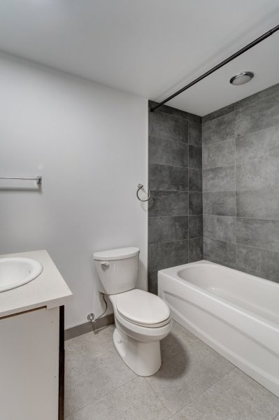 3115 113 Avenue Northwest, Edmonton, 3 Bedrooms Bedrooms, 0 ,1 BathroomBathrooms,Houses,For Rent,3115 113 Avenue Northwest,0,3303