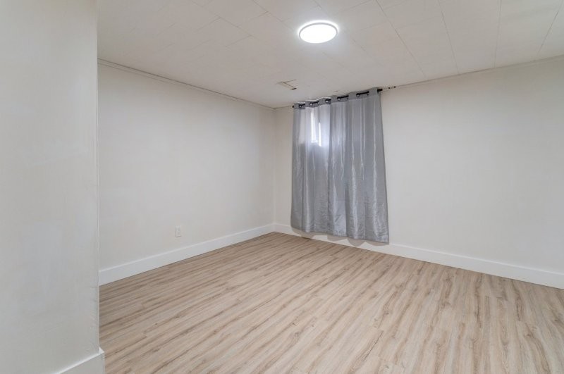 3115 113 Avenue Northwest, Edmonton, 3 Bedrooms Bedrooms, 0 ,1 BathroomBathrooms,Houses,For Rent,3115 113 Avenue Northwest,0,3303