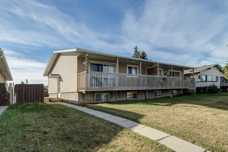 3115 113 Avenue Northwest, Edmonton, 3 Bedrooms Bedrooms, 0 ,1 BathroomBathrooms,Houses,For Rent,3115 113 Avenue Northwest,0,3303