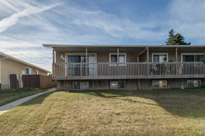 3115 113 Avenue Northwest, Edmonton, 3 Bedrooms Bedrooms, 0 ,1 BathroomBathrooms,Houses,For Rent,3115 113 Avenue Northwest,0,3303