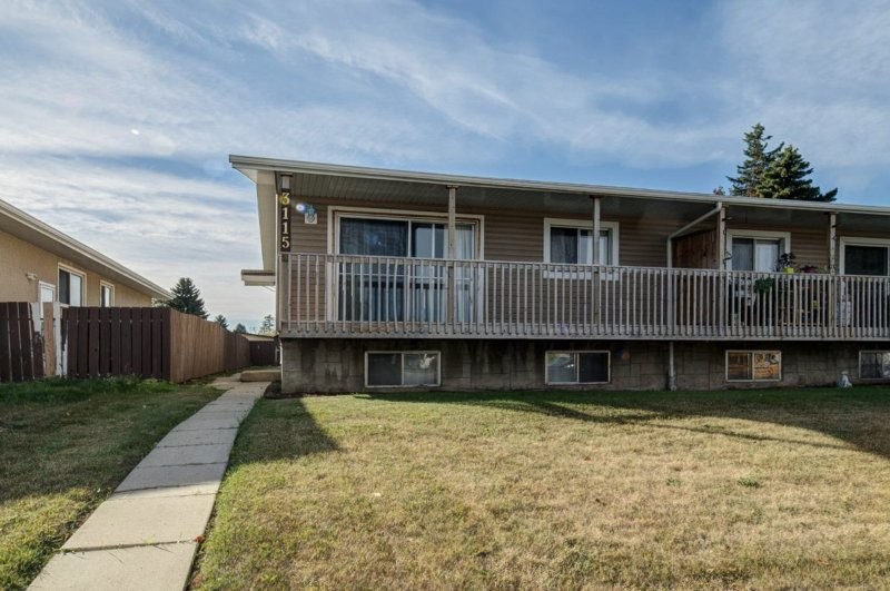 3115 113 Avenue Northwest, Edmonton, 3 Bedrooms Bedrooms, 0 ,1 BathroomBathrooms,Houses,For Rent,3115 113 Avenue Northwest,0,3303