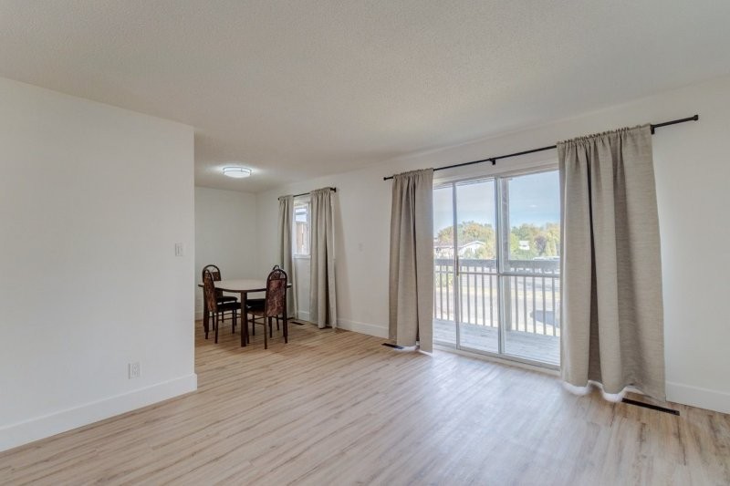 3115 113 Avenue Northwest, Edmonton, 3 Bedrooms Bedrooms, 0 ,1 BathroomBathrooms,Houses,For Rent,3115 113 Avenue Northwest,0,3303