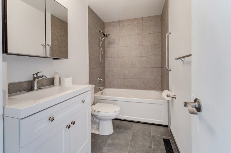 3115 113 Avenue Northwest, Edmonton, 3 Bedrooms Bedrooms, 0 ,1 BathroomBathrooms,Houses,For Rent,3115 113 Avenue Northwest,0,3303