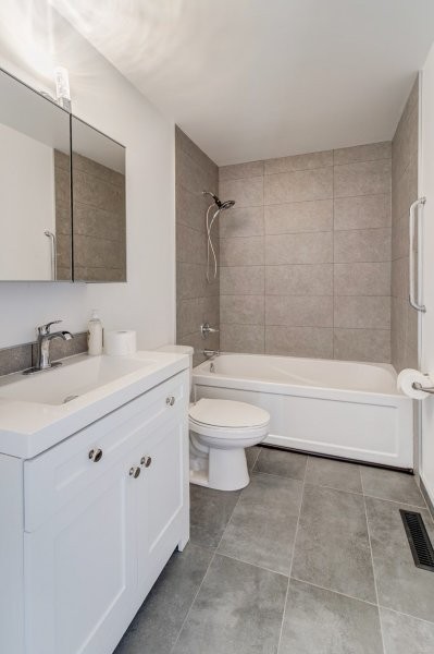 3115 113 Avenue Northwest, Edmonton, 3 Bedrooms Bedrooms, 0 ,1 BathroomBathrooms,Houses,For Rent,3115 113 Avenue Northwest,0,3303