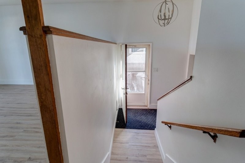 3115 113 Avenue Northwest, Edmonton, 3 Bedrooms Bedrooms, 0 ,1 BathroomBathrooms,Houses,For Rent,3115 113 Avenue Northwest,0,3303