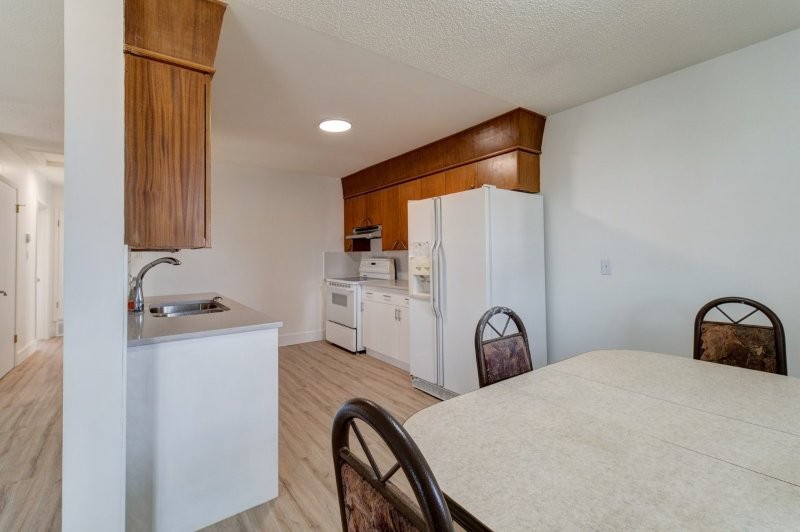 3115 113 Avenue Northwest, Edmonton, 3 Bedrooms Bedrooms, 0 ,1 BathroomBathrooms,Houses,For Rent,3115 113 Avenue Northwest,0,3303