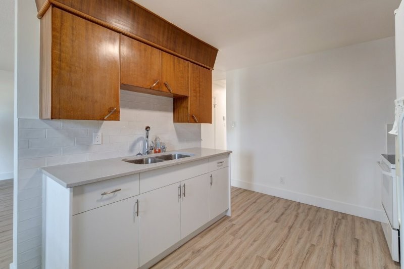 3115 113 Avenue Northwest, Edmonton, 3 Bedrooms Bedrooms, 0 ,1 BathroomBathrooms,Houses,For Rent,3115 113 Avenue Northwest,0,3303